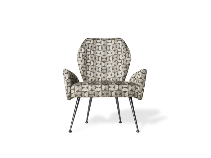 Кресло Euphoria