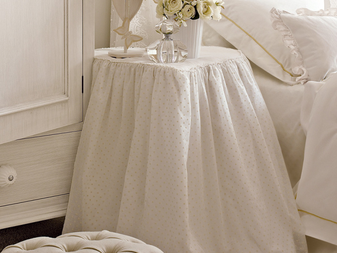 Туалетный столик 8043