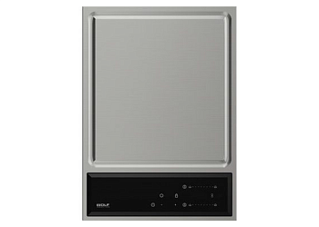 ЭЛЕКТРИЧЕСКИЙ МОДУЛЬ ICBTM15TF/S