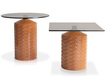 Журнальный столик Hishi