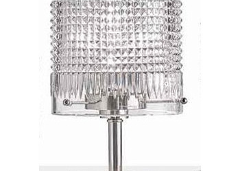 Лампа настольная M174/NL