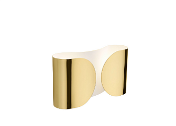 Настенная лампа Foglio