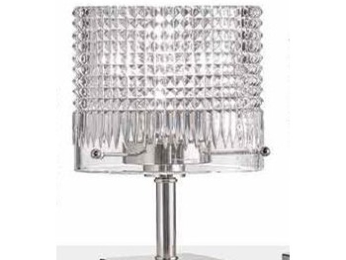Лампа настольная M174/NL