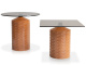 Журнальный столик Hishi Журнальный столик Hishi