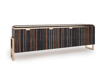 Тумба Metropolitan