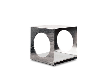 Журнальный столик Munch