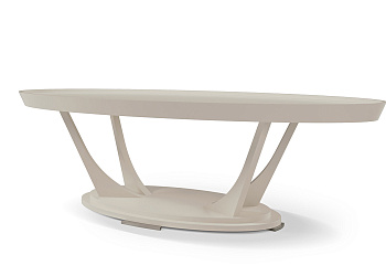 Журнальный столик Ego