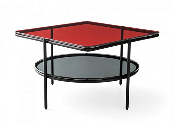 Журнальний столик Puro