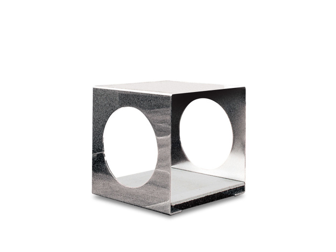 Журнальный столик Munch