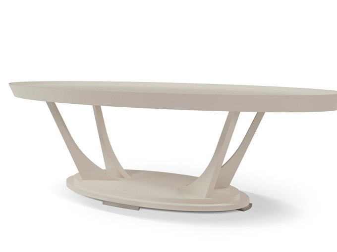 Журнальный столик Ego