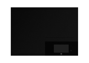  Варочная поверхность CookTop V6000 I705 FullFlex