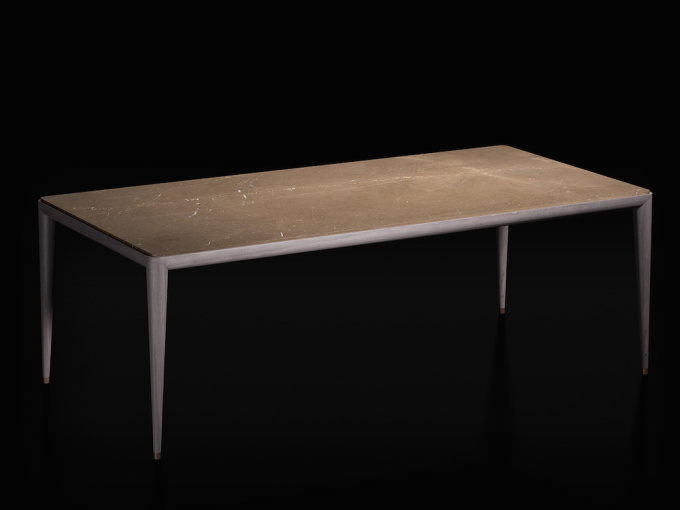 Стіл Rectangular