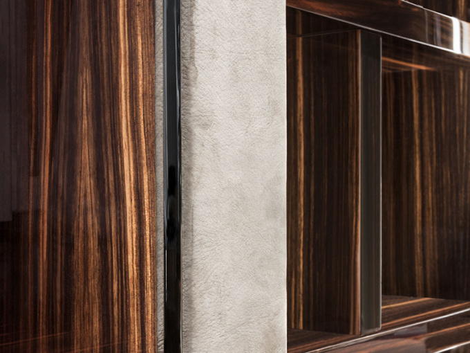 Гардеробна Venere