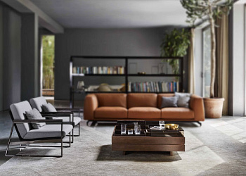 Комод St. Germain