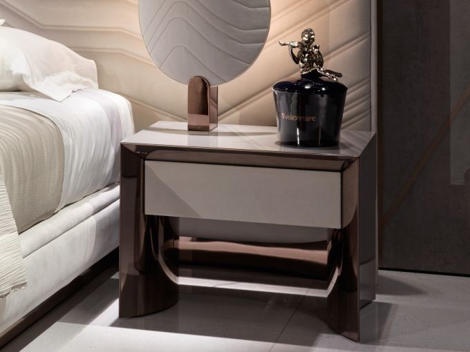 Прикроватная тумбочка Ca'Foscari
