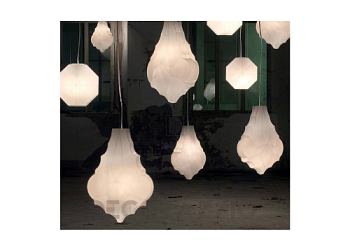 Люстра 24 Karati