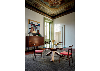 Журнальний Стіл La Rotonda