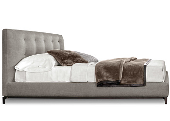 Кровать Andersen Bed "Quilt"
