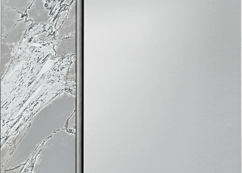 Зеркало Shared