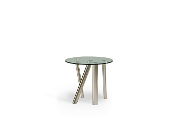 Стол дополнительный Forest