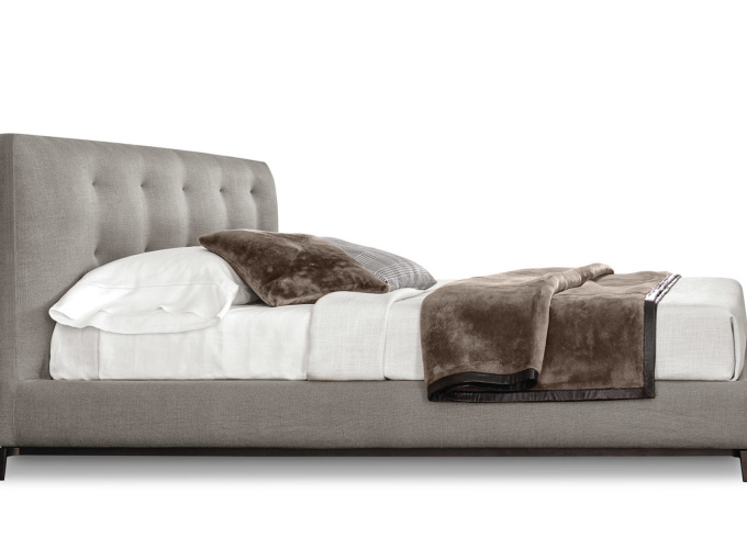 Кровать Andersen Bed "Quilt"