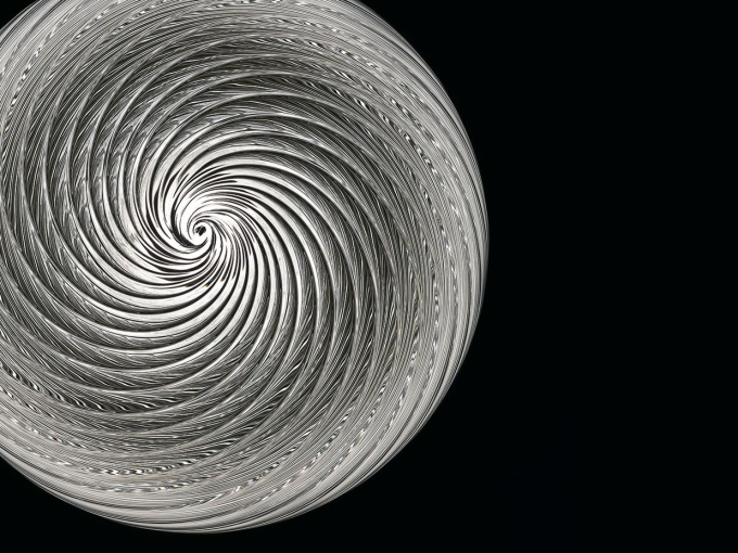 Подвесной светильник Lust