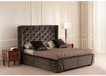 Кровать  Desire