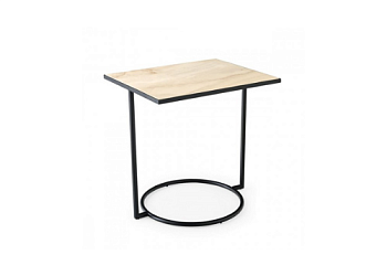 Журнальний столик Daytona