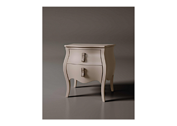 Прикроватная тумба Erasmo