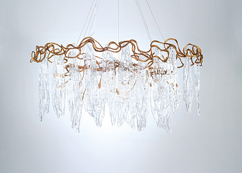 Люстра Niagara Falls