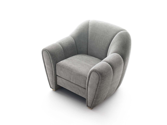 Крісло Fashion Affair