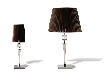 Лампа настольная Kelly