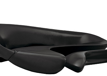 Диван Moon System