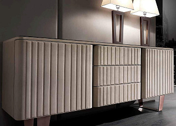 Креденция Elite