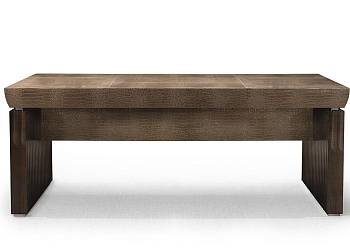 Стол письменный Red Carpet