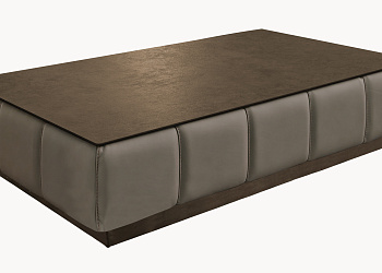 Журнальный столик T105A, T106A, T107A, T108A