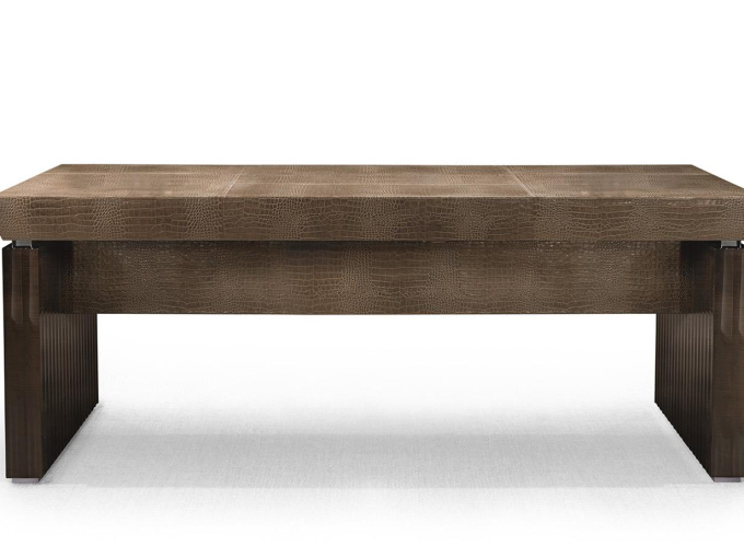 Стіл письмовий Red Carpet