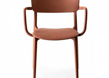 Кресло Liberty