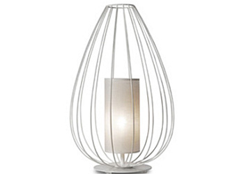 Лампа настільна Cell