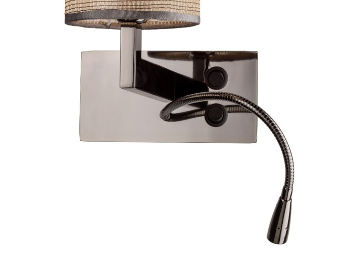 Настенный светильник 2169/A2Flex