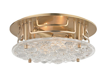 Стельовий світільнік Holland