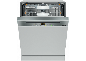 Посудомоечная машина G 5210 SCi