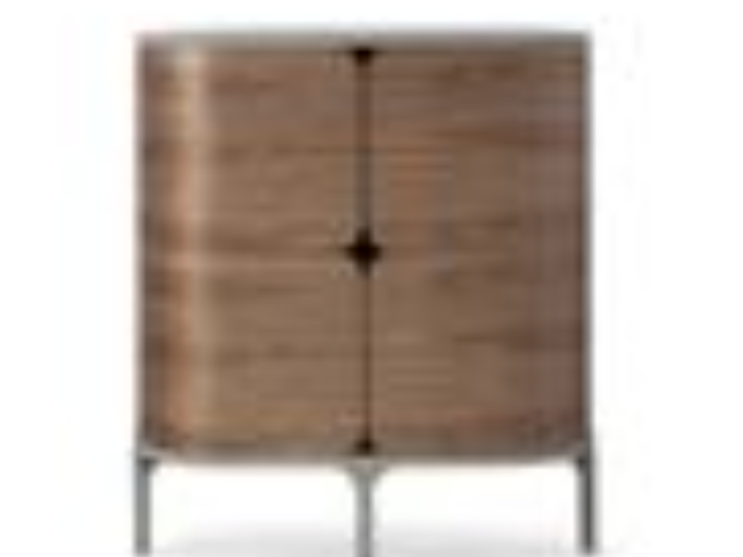 Кухонный шкаф Roller