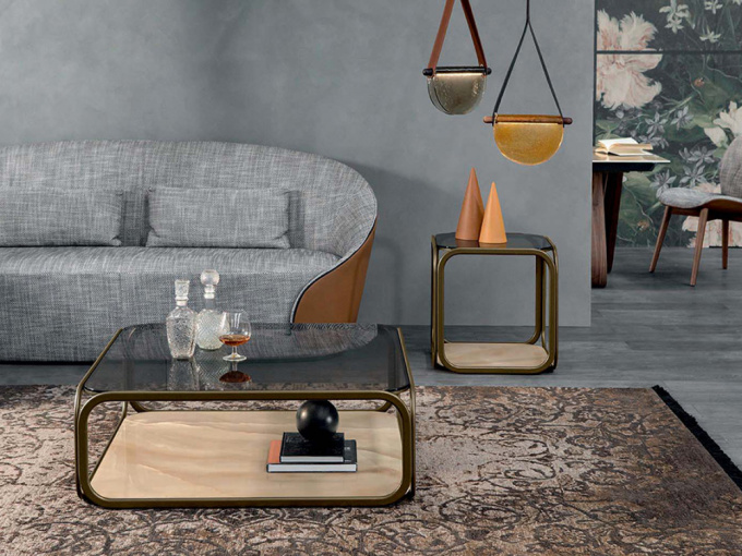 Журнальный столик Remind