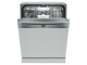 Посудомийна машина G 5210 SCi