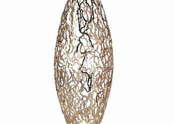 Светильник Weave 586/1LP