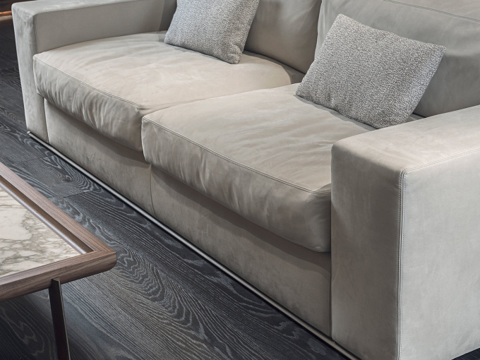 Диван Annibale Colombo