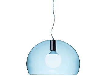 Люстра  Small FL/Y