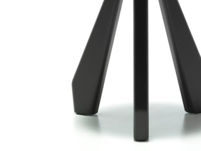 Журнальний Стіл Tabouret Meribel