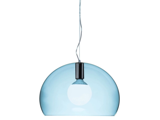 Люстра  Small FL/Y